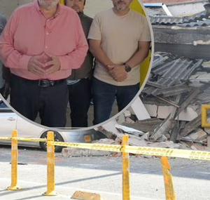 imagen nota inferior