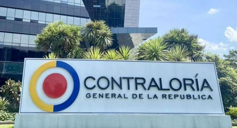 imagen nota lateral