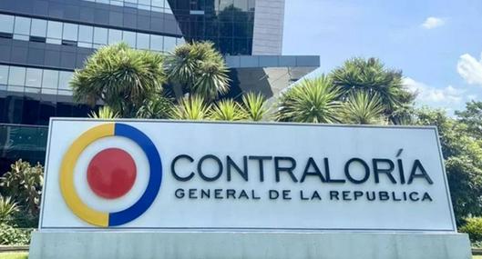 tarjeta noticia