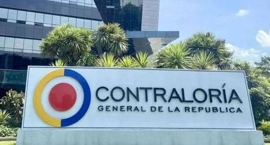 tarjeta noticia
