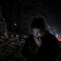 ¿Busca a un familiar tras el terremoto en Pereira? Estas plataformas ayudan a reportar y localizar personas