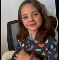 Violeta Guerrero y Amparo Jaramillo 