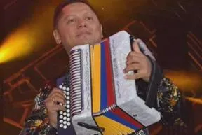 Imagen representativa del artículo