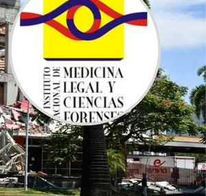 imagen nota inferior