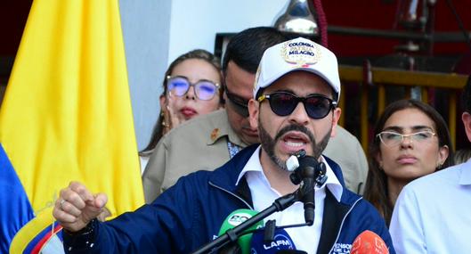 tarjeta noticia