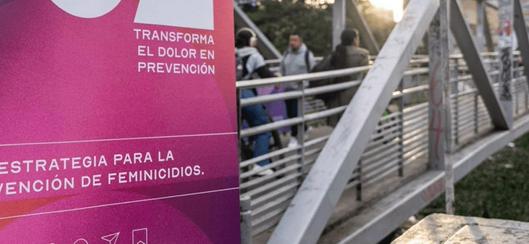 tarjeta noticia