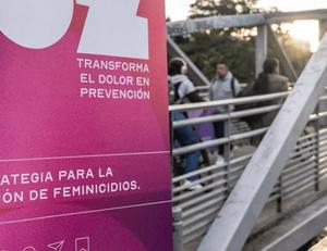 imagen nota inferior