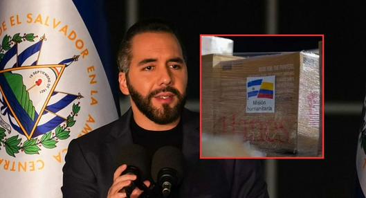 tarjeta noticia