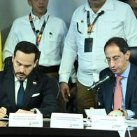 Conozca los detalles de la declaratoria de emergencia económica en Colombia tras el sismo de 7.4, los créditos internacionales y los alivios tributarios. 