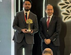 imagen nota inferior