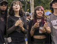 Idartes impulsa el liderazgo y la creación de la población joven de Bogotá: inscríbete hasta el 28 de agosto 