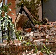 Condiciones para acceder a subsidio de arriendo por el terremoto en Colombia