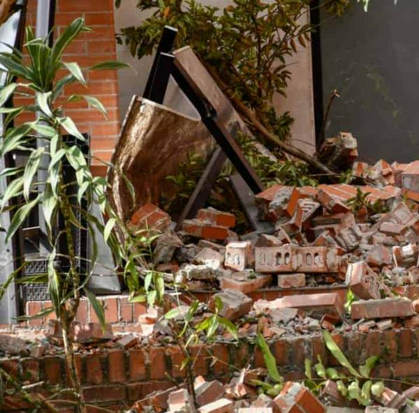 imagen principal home