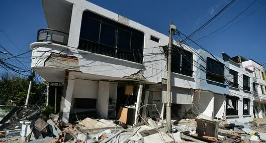 imagen modulo