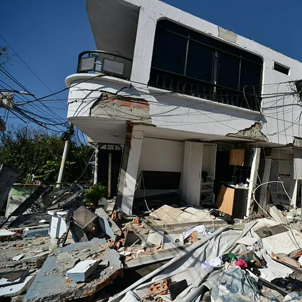 imagen principal home