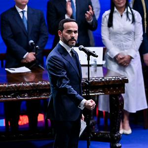 imagen nota inferior