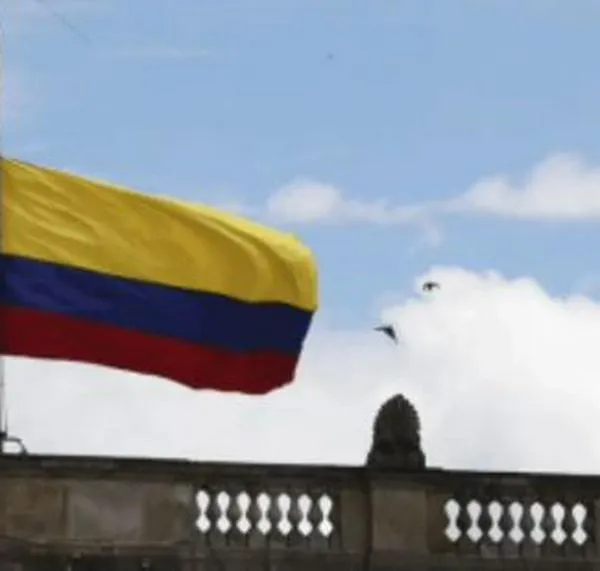 Colombia estará tres días de duelo nacional por las víctimas del terremoto