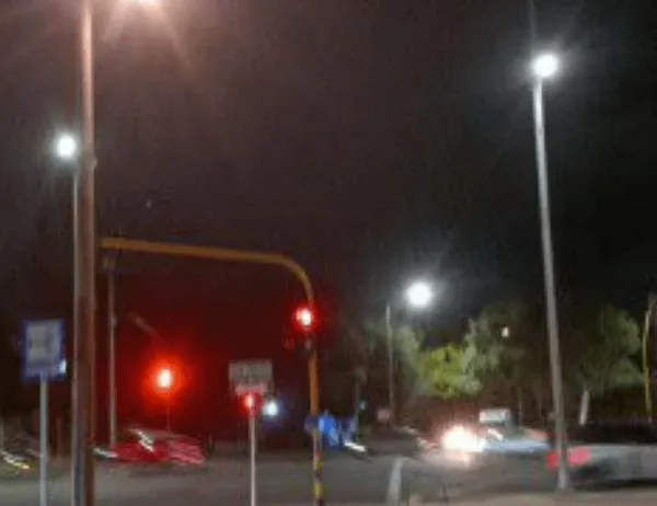 ¿Cómo funciona el alumbrado público en Bogotá? Resuelve aquí tus principales dudas 