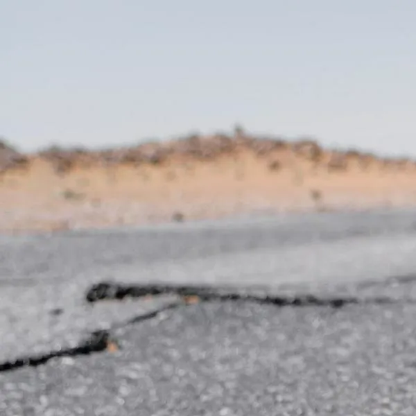 ¿Qué panorama tiene San José del Palmar? el municipio en el Chocó, epicentro del terremoto