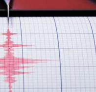 Nuevo sismo sacude a Ecuador: fue de magnitud 4,0 y se registró en Guayas