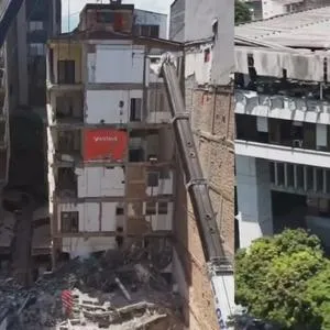 imagen nota inferior