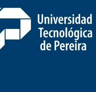 UTP mantiene actividades virtuales y restringe ingreso al campus tras terremoto en Pereira