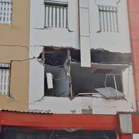 Motel Molino Rojo