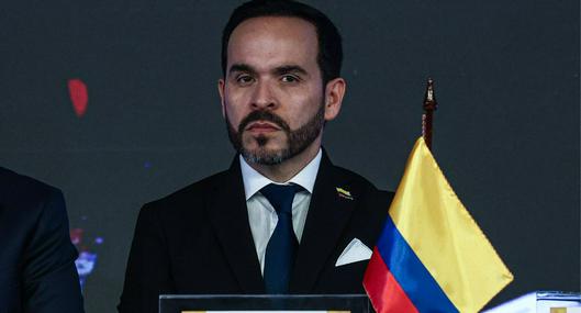 tarjeta noticia
