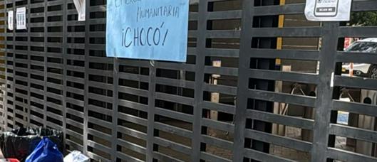 tarjeta noticia