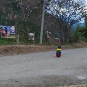 imagen nota inferior