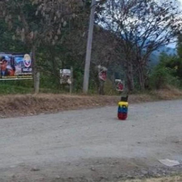 imagen principal home