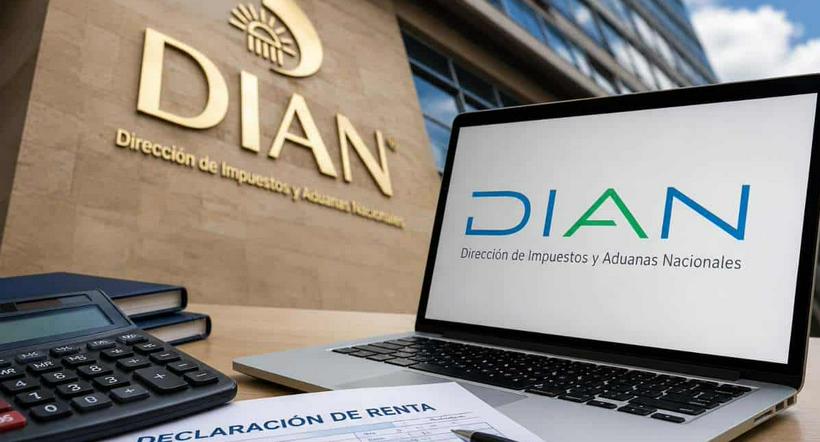 imagen nota lateral