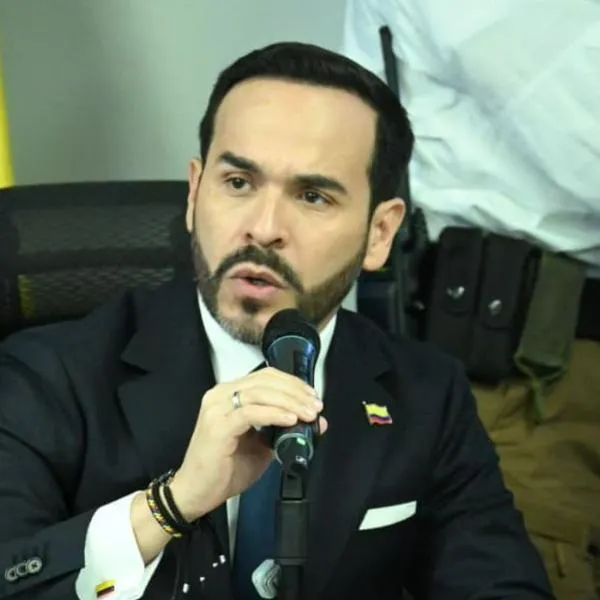 El Gobierno Nacional declina asistir al Congreso Empresarial en Cartagena para enfocarse en la emergencia. La Andi ajusta el evento hacia la solidaridad. 