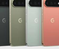 Google presenta los Pixel 11 y Pixel 11 Pro: cámara mejorada, chip Tensor G6 y el nuevo HiLight