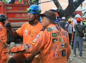 imagen nota