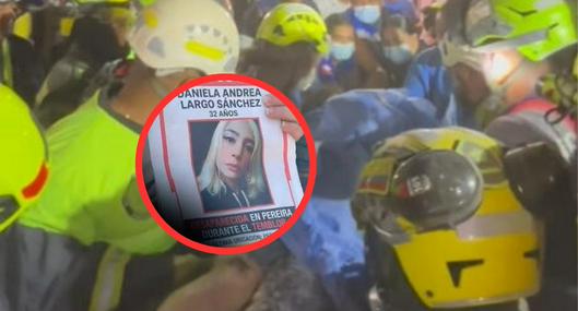 tarjeta noticia