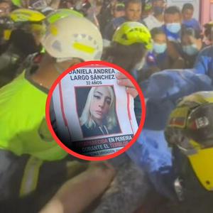 imagen nota inferior