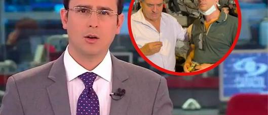 tarjeta noticia