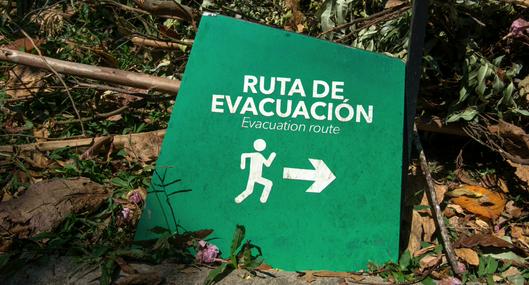 tarjeta noticia