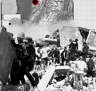 El Espectador le explica: el paso a paso de la emergencia en Colombia tras el terremoto