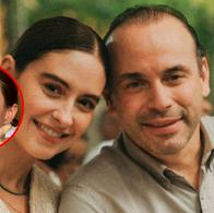Taliana Vargas se pronuncia entre lágrimas por agresión a Alejandro Eder en Cali