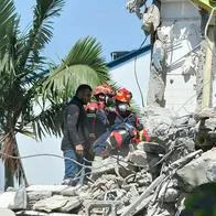 Colombia acepta ayuda internacional: dan primeros países que la enviarán