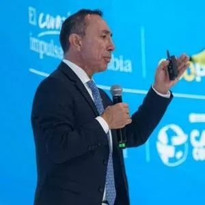 imagen nota inferior