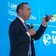 Fiscalía llama a juicio a Ricardo Roa por presunta violación de topes de campaña del expresidente Petro