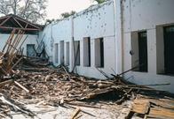Norte del Valle: municipios con afectaciones hasta en el 80% de infraestructura por terremoto