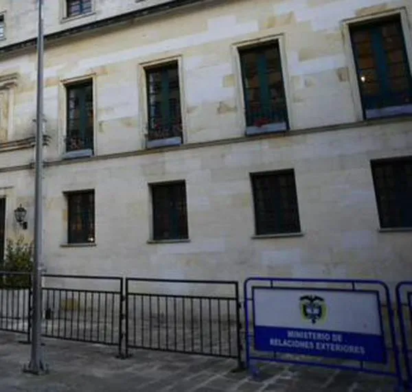 Estos son los últimos nombramientos realizados por el gobierno de Abelardo de la Espriella 