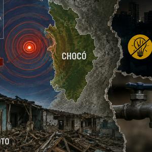 imagen nota inferior