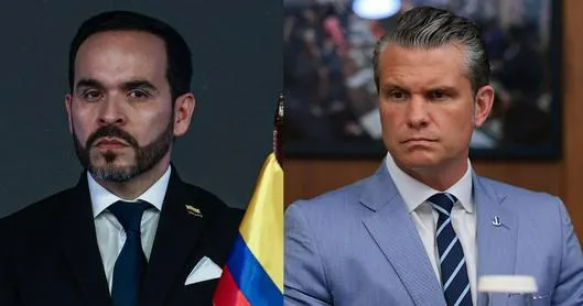 tarjeta noticia