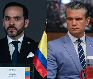 imagen nota inferior