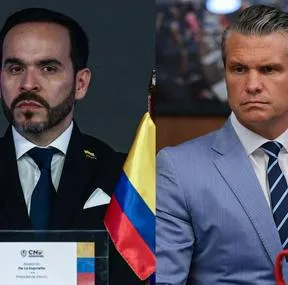 imagen nota